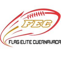 Flag Elite Cuernavaca